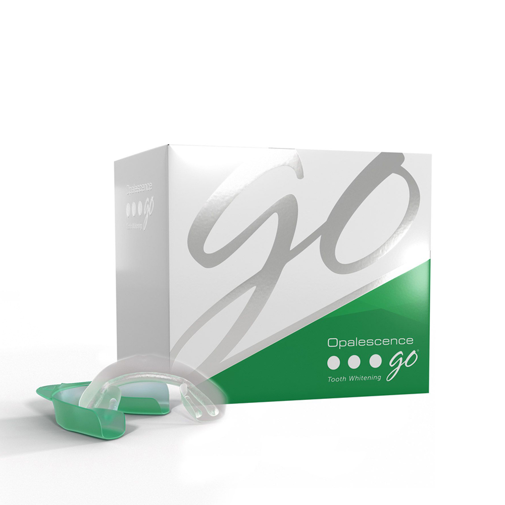 Wasserstoff peroxid für die Za – Teeth Whitening For Trays Bewertung und Preis