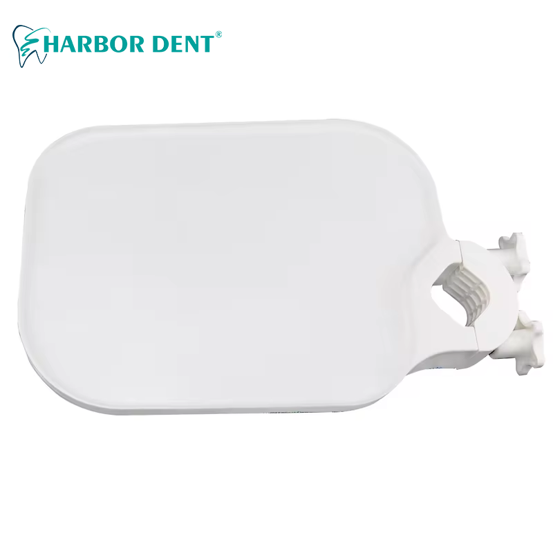 Dental Kunststoff Scaler Stuhl – Teeth Whitening Trays Bewertung und Preis