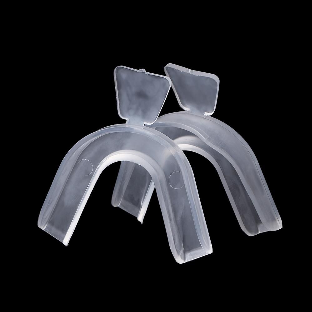 Schutz Bruxismus Zähne Abdecku – Teeth Whitening For Trays Bewertung und Preis