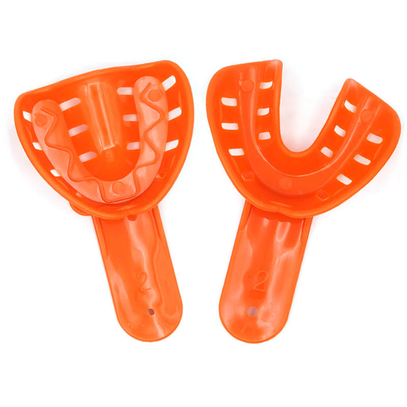 12 Stück Zahnabdrucklöffel, fa – Teeth Whitening Trays Bewertung und Preis
