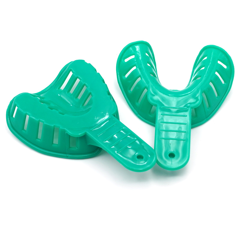 12 Stück Zahnabdrucklöffel, fa – Teeth Whitening Trays Bewertung und Preis