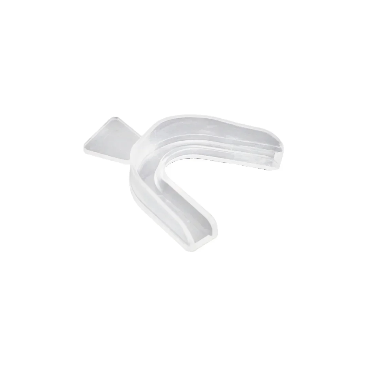 2/10 Stück Mundschutz, abnehmb – Teeth Whitening For Trays Bewertung und Preis