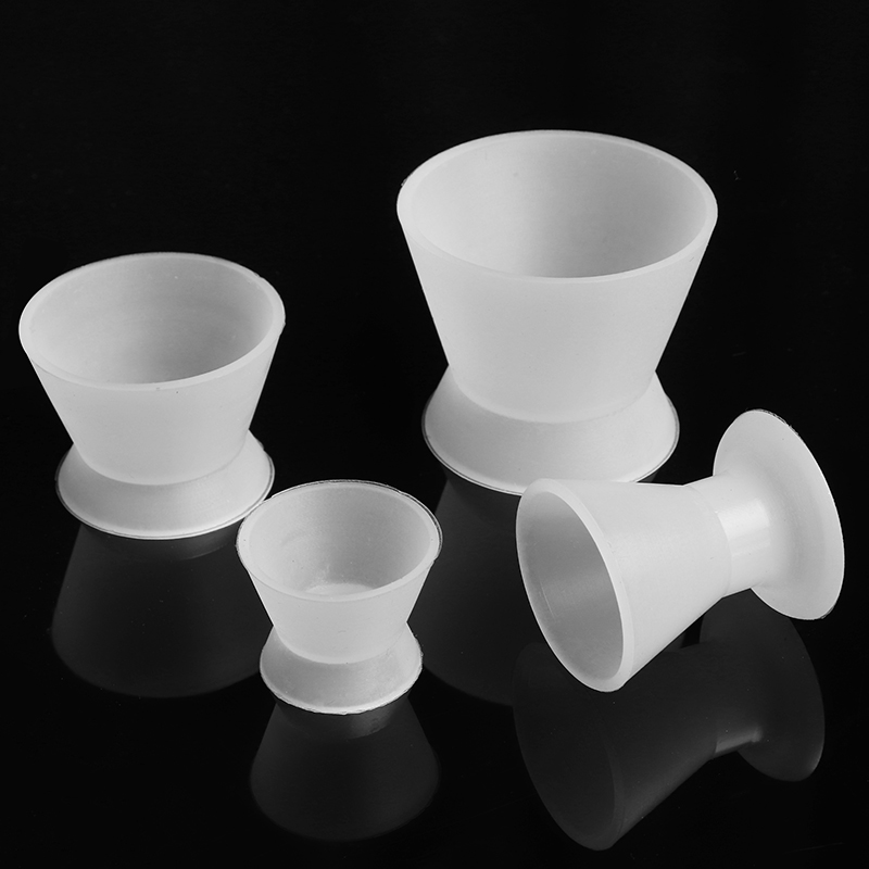 4 stücke Zahnarzt Materialien  – Teeth Whitening For Trays Bewertung und Preis